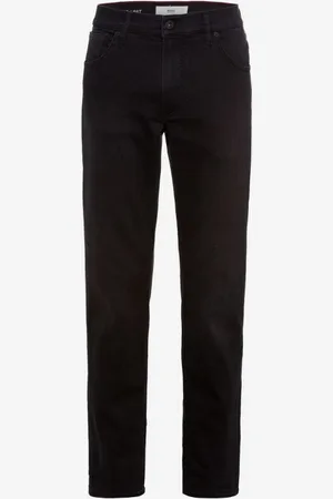 Brax Jeans slim 42/32