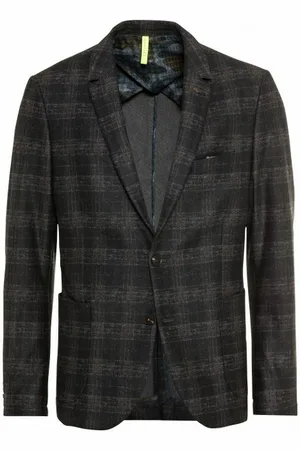CALAMAR Vestes de costume 50
