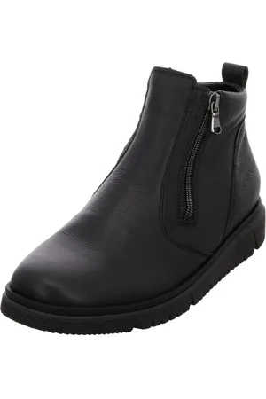 Waldläufer Bottes 794801 3,5