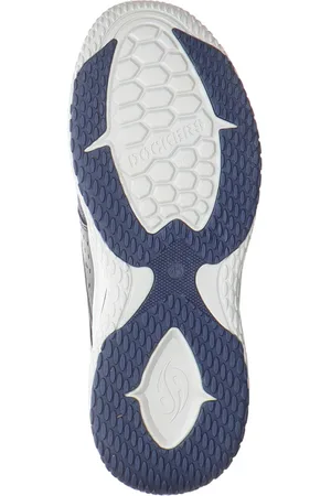 Dockers Tennis 50ME002 41