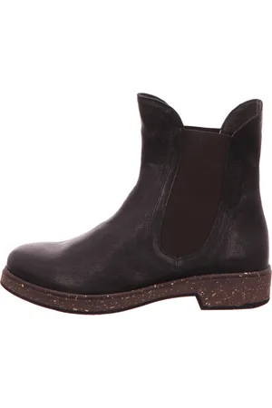 Think! Bottines COGITA 38