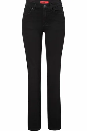 Angels Jeans slim 38