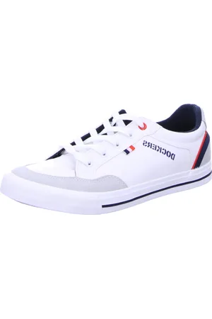 Dockers Tennis 44