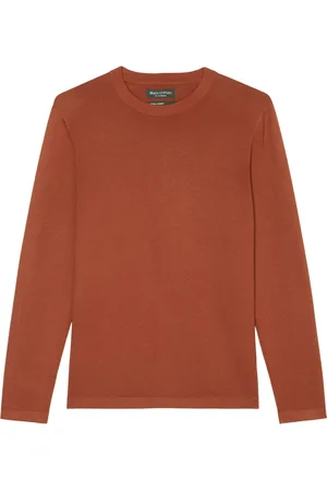 Marc O’ Polo Pulls en V XXL