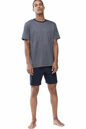 Mey Pyjamas shorts 48