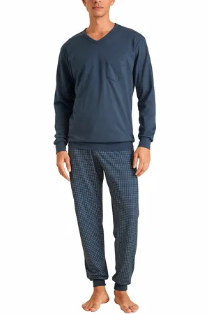 Calida Pyjamas longs XL