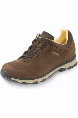 Meindl Trekkingschuhe 2021 Sortino 42