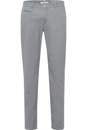 Brax Jeans slim 34/30
