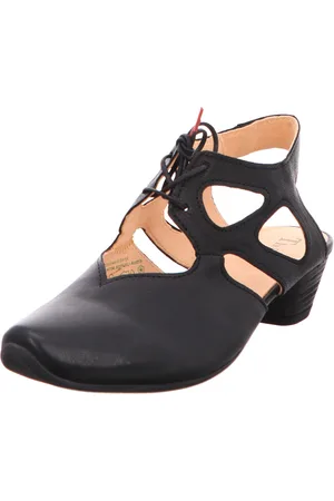 Think! Sandales confort Aida 41,5
