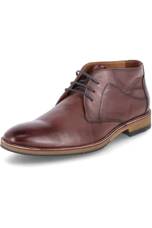 Lloyd Bottines HASTINGS 40,5