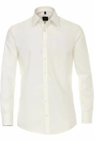 Casa Moda Maillot de corps manches courtes 46