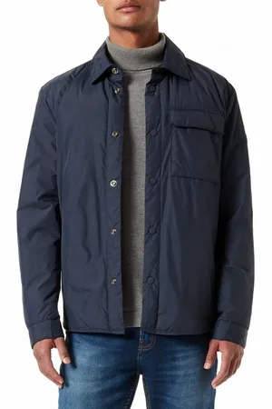 Marc O’ Polo Vestes de costume M