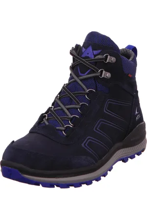 Mephisto Bottines 41