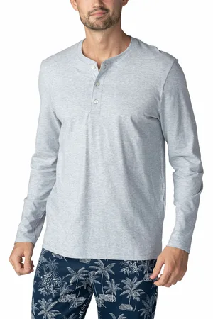 Mey Pyjamas longs XXL