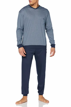 Calida Casual L