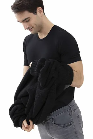 Mey Pyjamas shorts M