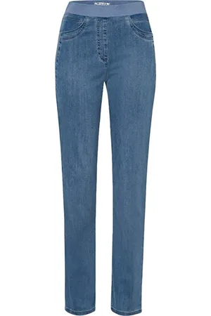 Brax Jeans slim 40