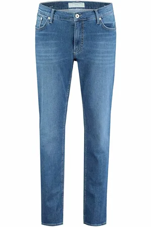 Brax Jeans coupe droites 34/34