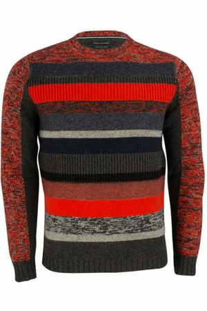 Marc O’ Polo Casual L