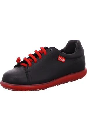 Clamp Mocassins sport Spash 37