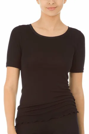 Calida Tops soutien-gorge intégré M