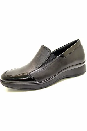 Semler Mocassins confort Regina 7