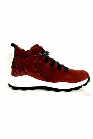 Gabor Bottines à lacets 5,5
