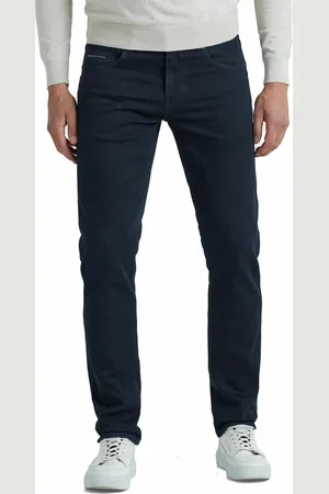 PME Legend™ Regular fit 31/30