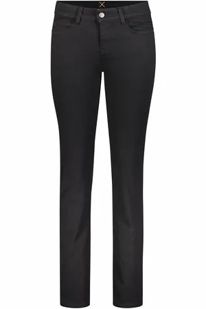 Marc Jeans droits 34/30