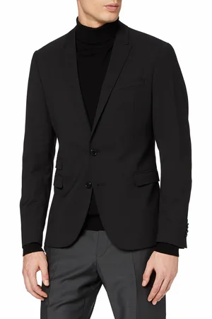 Drykorn Vestes de costume 48