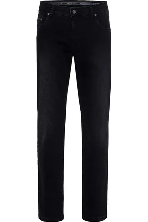 Brax Jeans slim 26/X