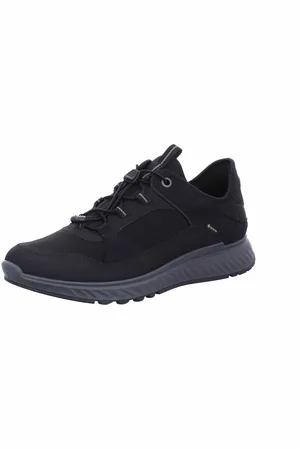 Ecco Sneakers Rec.EXOSTRIDE M 41