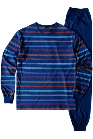 Ammann Pyjamas longs 60