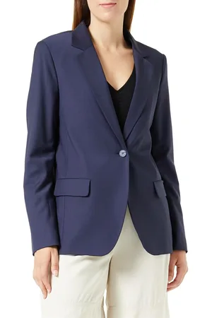 Cinque Blazers 36