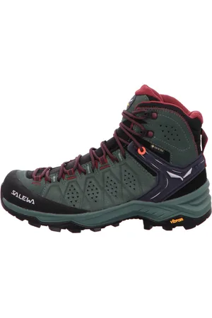 Salewa Chaussures de trekking 6