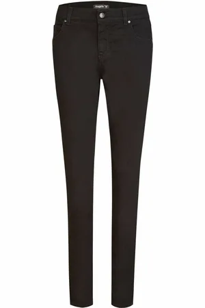Angels Jeans slim 36/30