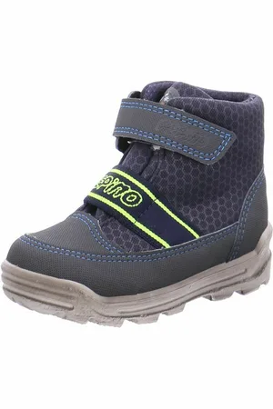 Ricosta Bottes garçon 20