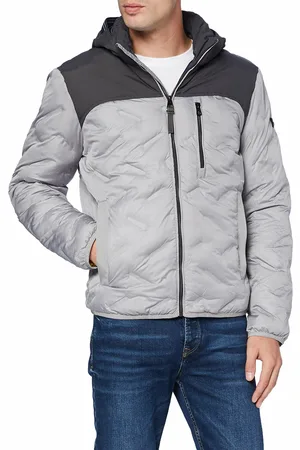 Camel Active Blousons 56