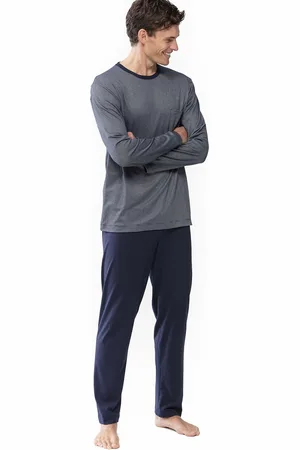 Mey Pyjamas longs 48