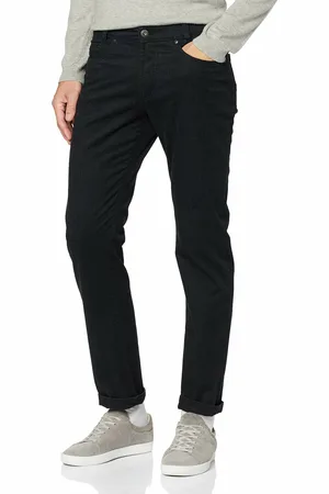 Atelier Gardeur Pantalons en tissu 40/30