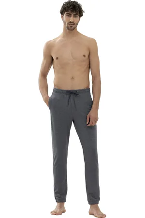 Mey Pyjamas longs S