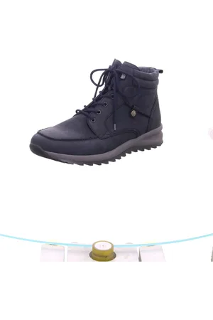 Waldläufer Bottines Helle 41
