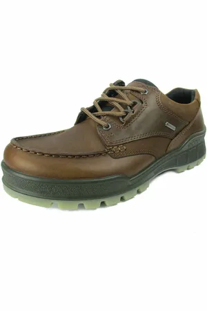 Ecco Trekkingschuhe TRACK 25 41