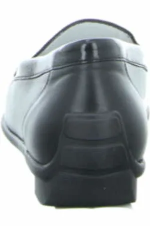Waldläufer Mocassins confort Harriet 7
