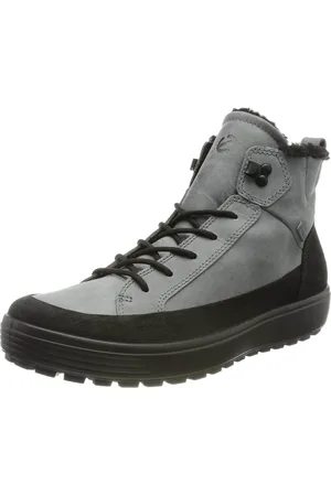 Ecco Bottines 39