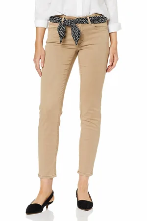 Marc O’ Polo Pantalons 27/30