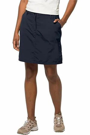 Jack Wolfskin Jupes midi 34