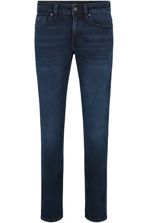 HUGO BOSS Homme 31