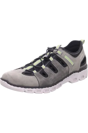 Rieker Chaussures Slip-on 41