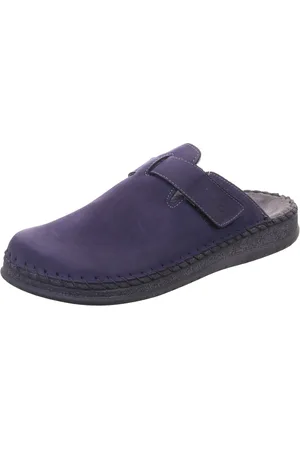 Rohde Chaussons Alassio 42